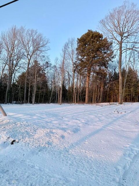 Photo of 254 Woodland Avenue, Old Town, ME 04468 (MLS # 1649973)