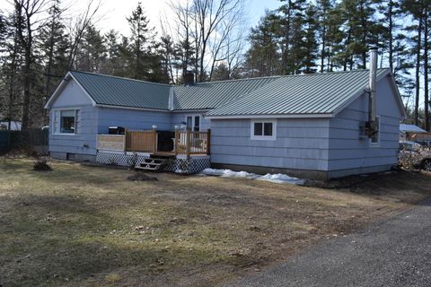 Photo of 544 Ossipee Trail W, Standish, ME 04084 (MLS # 1656868)