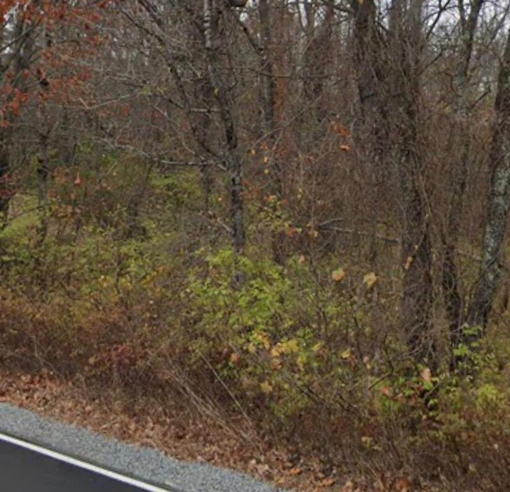 Photo of 265 Webber Hill Road, Kennebunk, ME 04043 (MLS # 1656906)