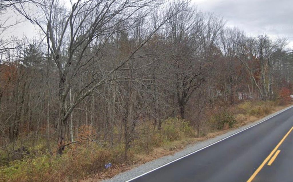 Photo of 265 Webber Hill Road, Kennebunk, ME 04043 (MLS # 1656906)