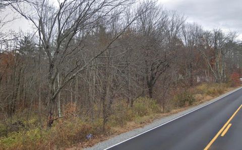 Photo of 265 Webber Hill Road, Kennebunk, ME 04043 (MLS # 1656906)