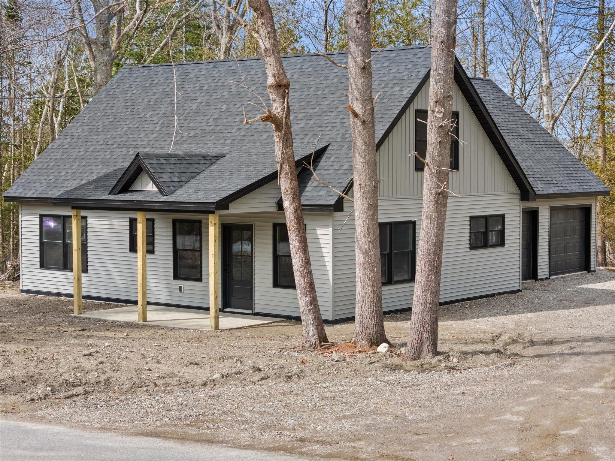Listing image 7
