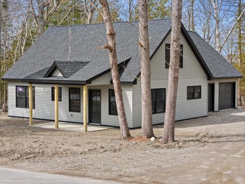 MLS: 1618399