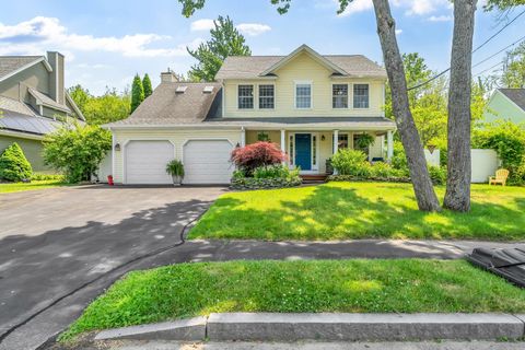 Photo of 220 Lane Avenue, Portland, ME 04103 (MLS # 1628929) Photo of 220 Lane Avenue, Portland, ME 04103 (MLS # 1628929)