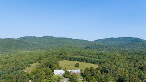 Photo of 203 Stetson Road, Hartford, ME 04220 (MLS # 1634715) Photo of 203 Stetson Road, Hartford, ME 04220 (MLS # 1634715)