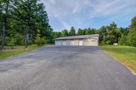 Featured picture for the property 1598129