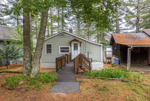 Featured picture for the property 1630502