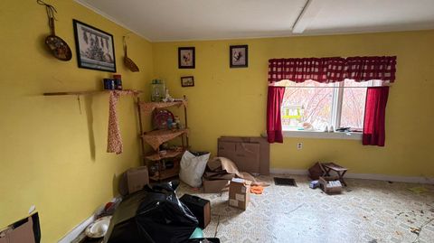 Photo of 5 Liberty Street, Ellsworth, ME 04605 (MLS # 1650799)