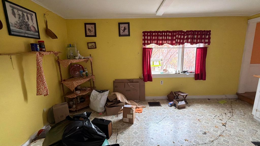 Photo of 5 Liberty Street, Ellsworth, ME 04605 (MLS # 1650799)