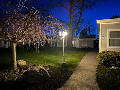 Photo of 6 Hilltop Drive #6, Rockport, ME 04856 (MLS # 1662091)