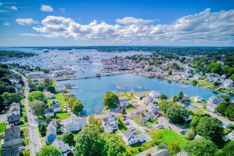 MLS: 1618302