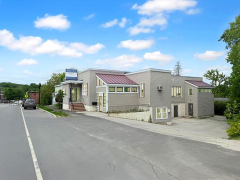 Photo of 60 Second Street, Auburn, ME 04210 (MLS # 1624914) Photo of 60 Second Street, Auburn, ME 04210 (MLS # 1624914)