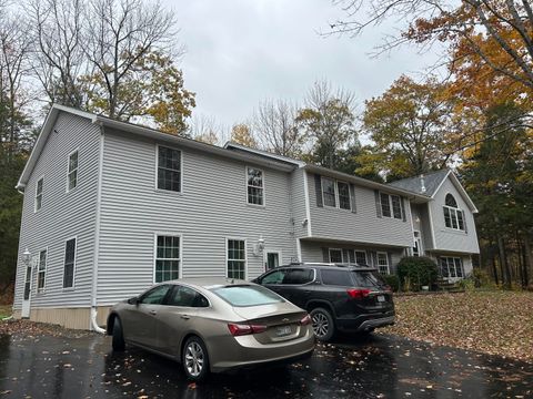 Photo of 154 Seaward Mills Road, Vassalboro, ME 04989 (MLS # 1641340) Photo of 154 Seaward Mills Road, Vassalboro, ME 04989 (MLS # 1641340)