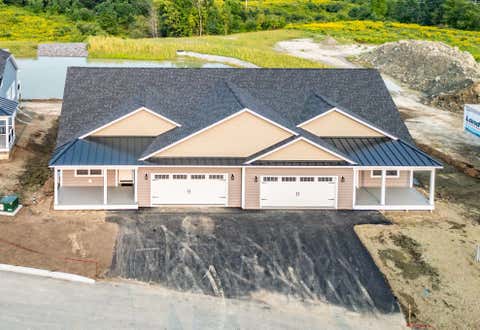 Featured picture for the property 1612053