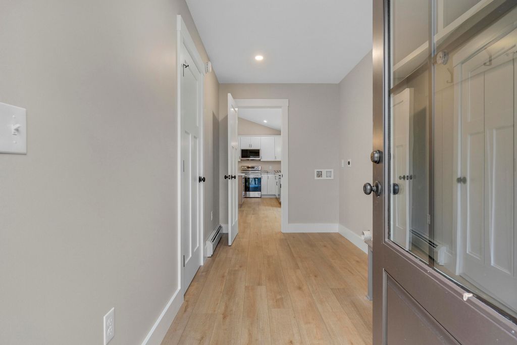 Photo of 2 Kindred Lane, Bridgton, ME 04009 (MLS # 1644419)