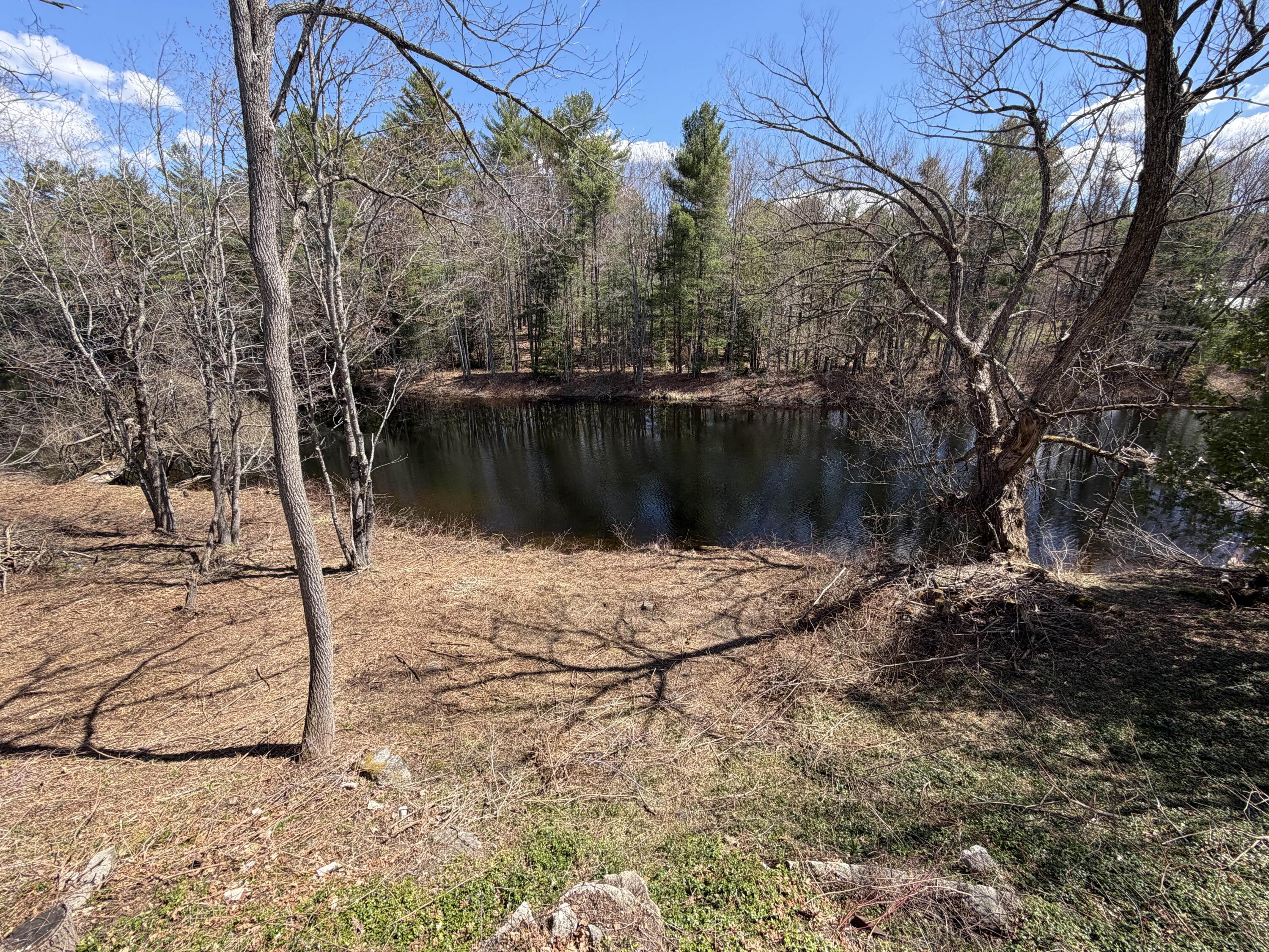 586 Plains Road