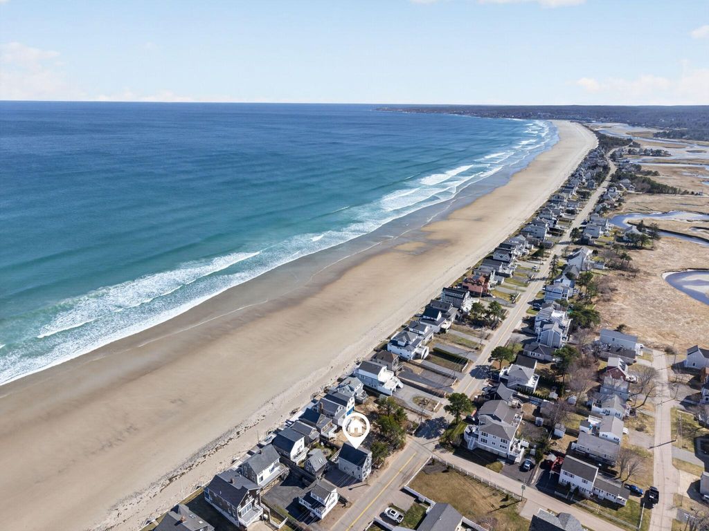 Photo of 341 Ocean Avenue #1, Wells, ME 04090 (MLS # 1657723)