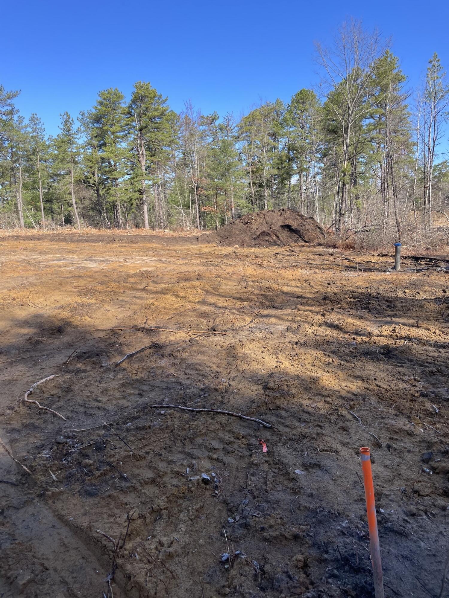 66 Northeast Road