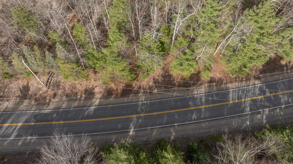 Lot 10 Pequawket Trail
