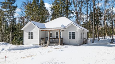 Photo of 236 Main Street, Windham, ME 04062 (MLS # 1652983)