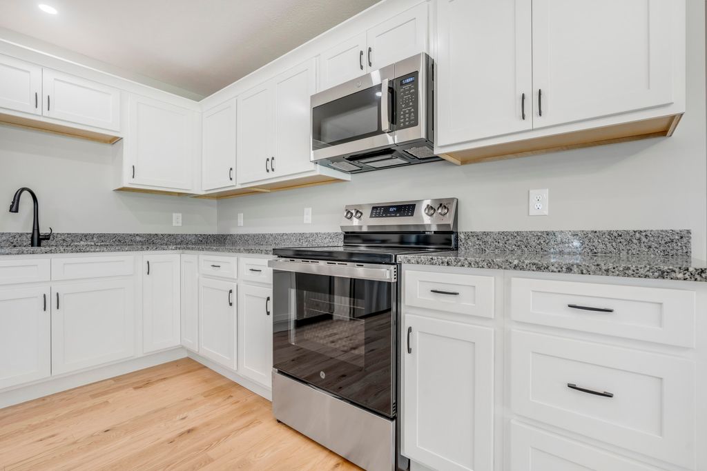 Photo of Lot 15 Laney Lane, Wells, ME 04090 (MLS # 1658140)