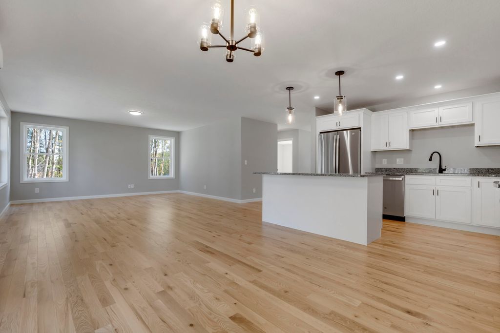 Photo of Lot 15 Laney Lane, Wells, ME 04090 (MLS # 1658140)