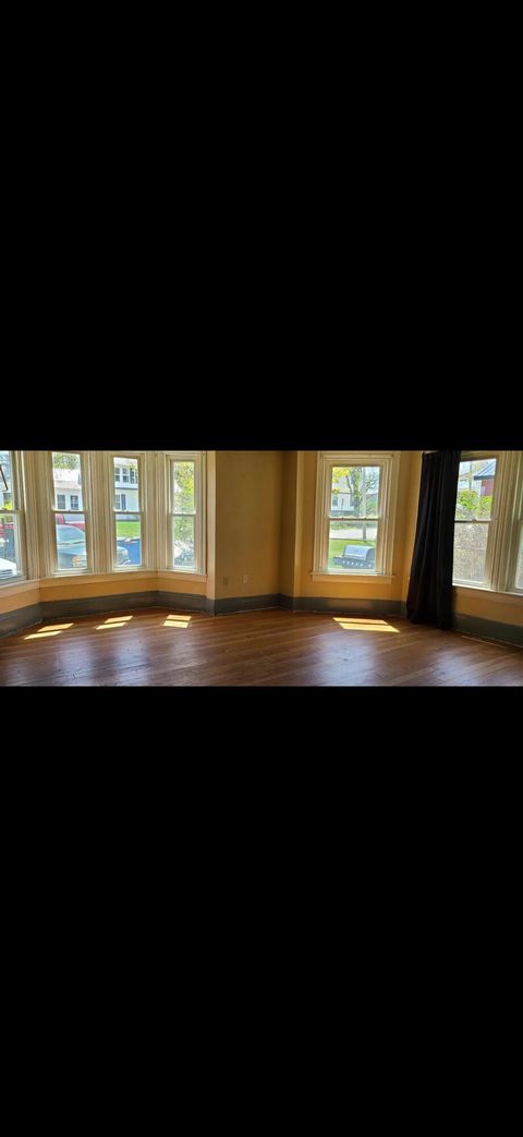 Photo of 10 Monroe Highway, Brooks, ME 04921 (MLS # 1659518)