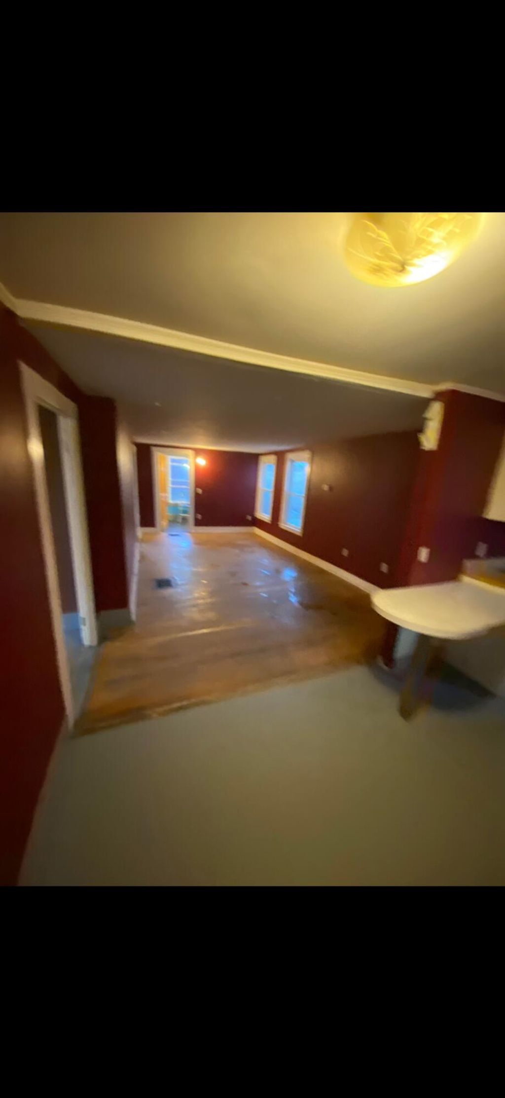 Photo of 10 Monroe Highway, Brooks, ME 04921 (MLS # 1659518)