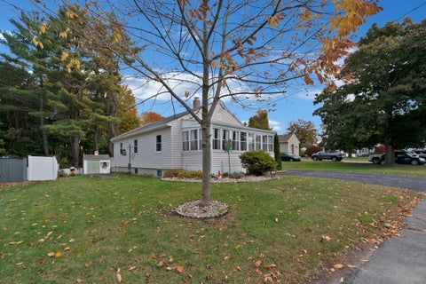 Featured picture for the property 1607633