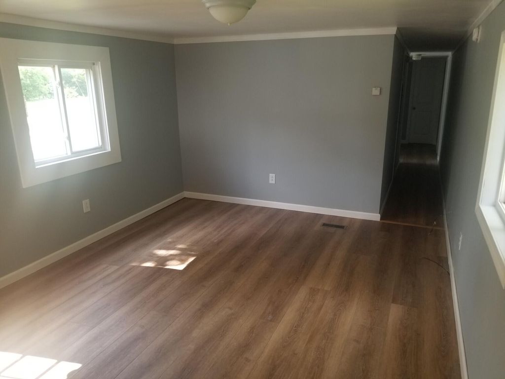 Photo of 12 Brook Court, Limestone, ME 04750 (MLS # 1631708)