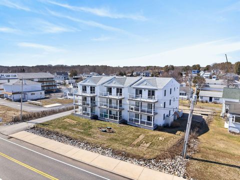 Photo of 790 York Street #4, York, ME 03909 (MLS # 1657616)