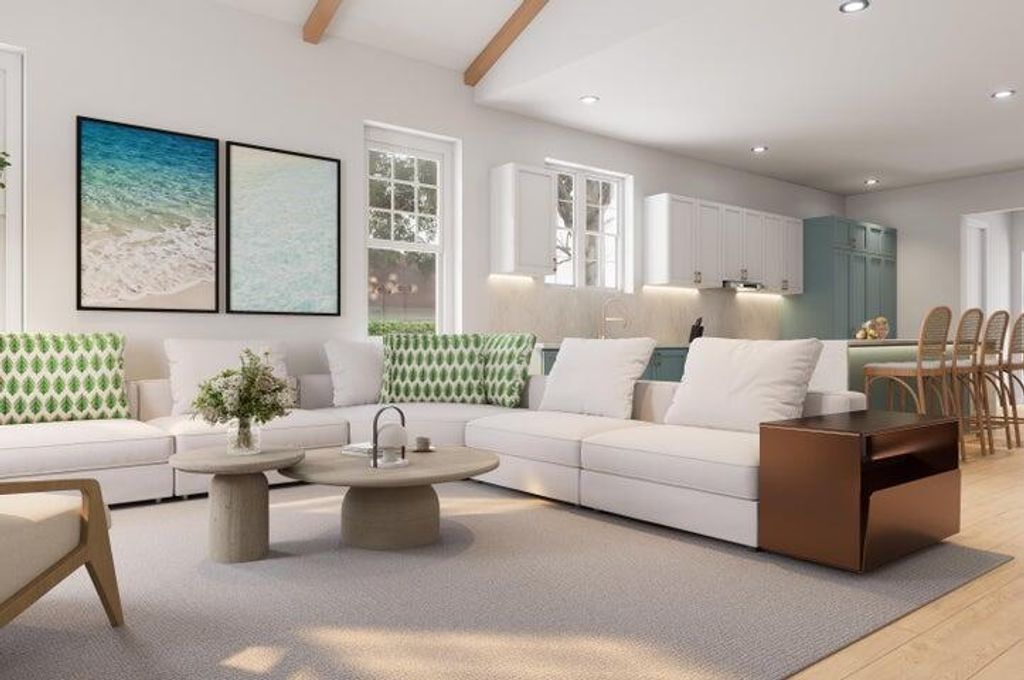 Photo of 222 Hobbs Farm Road #Lot 5, Wells, ME 04090 (MLS # 1656748)