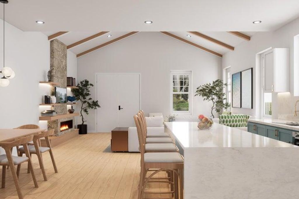 Photo of 222 Hobbs Farm Road #Lot 5, Wells, ME 04090 (MLS # 1656748)