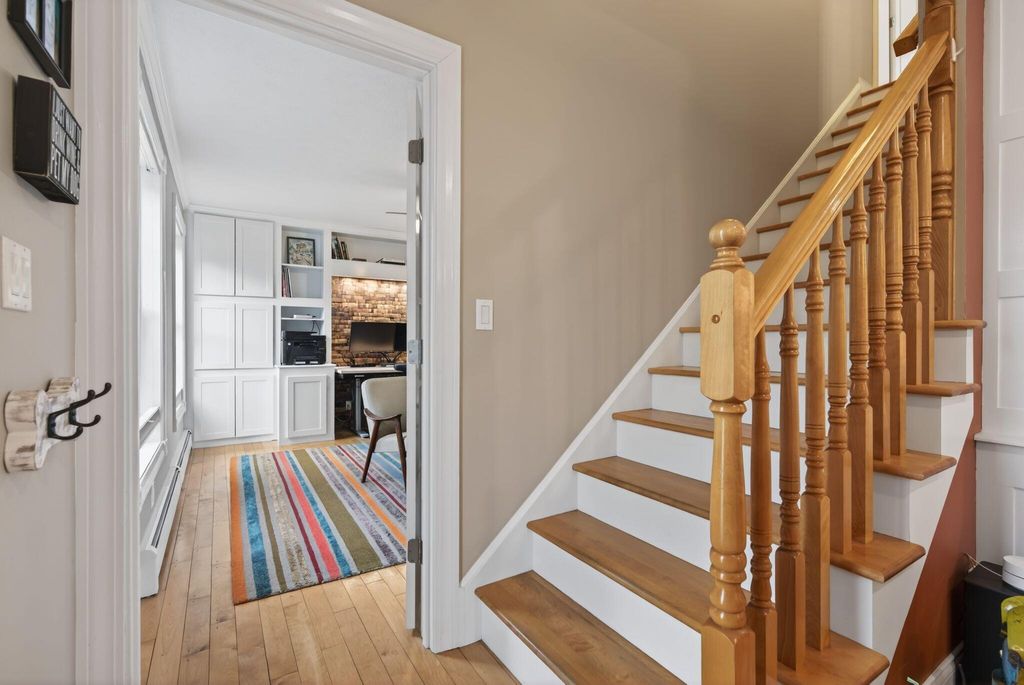 Photo of 110 Gordon Farms Road, Gorham, ME 04038 (MLS # 1659137)