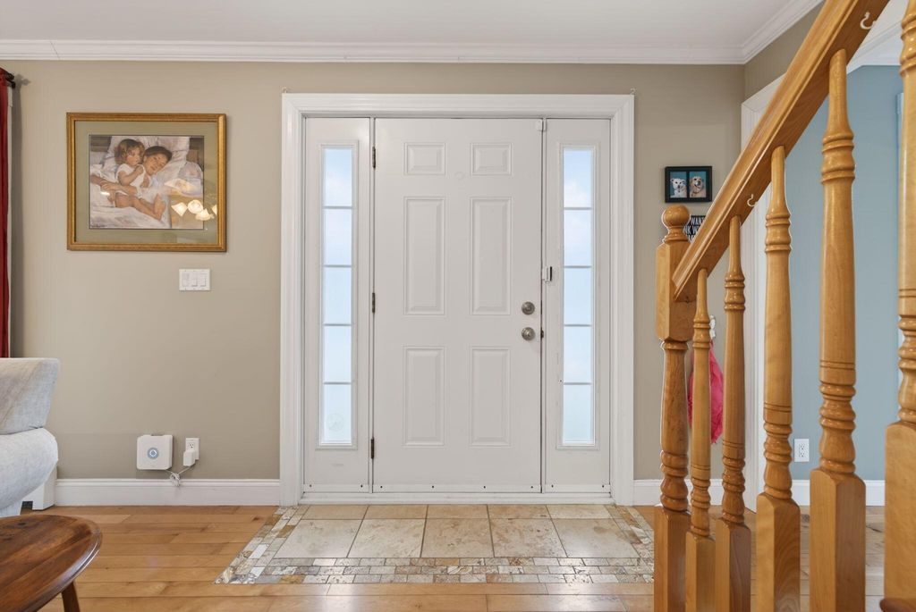 Photo of 110 Gordon Farms Road, Gorham, ME 04038 (MLS # 1659137)