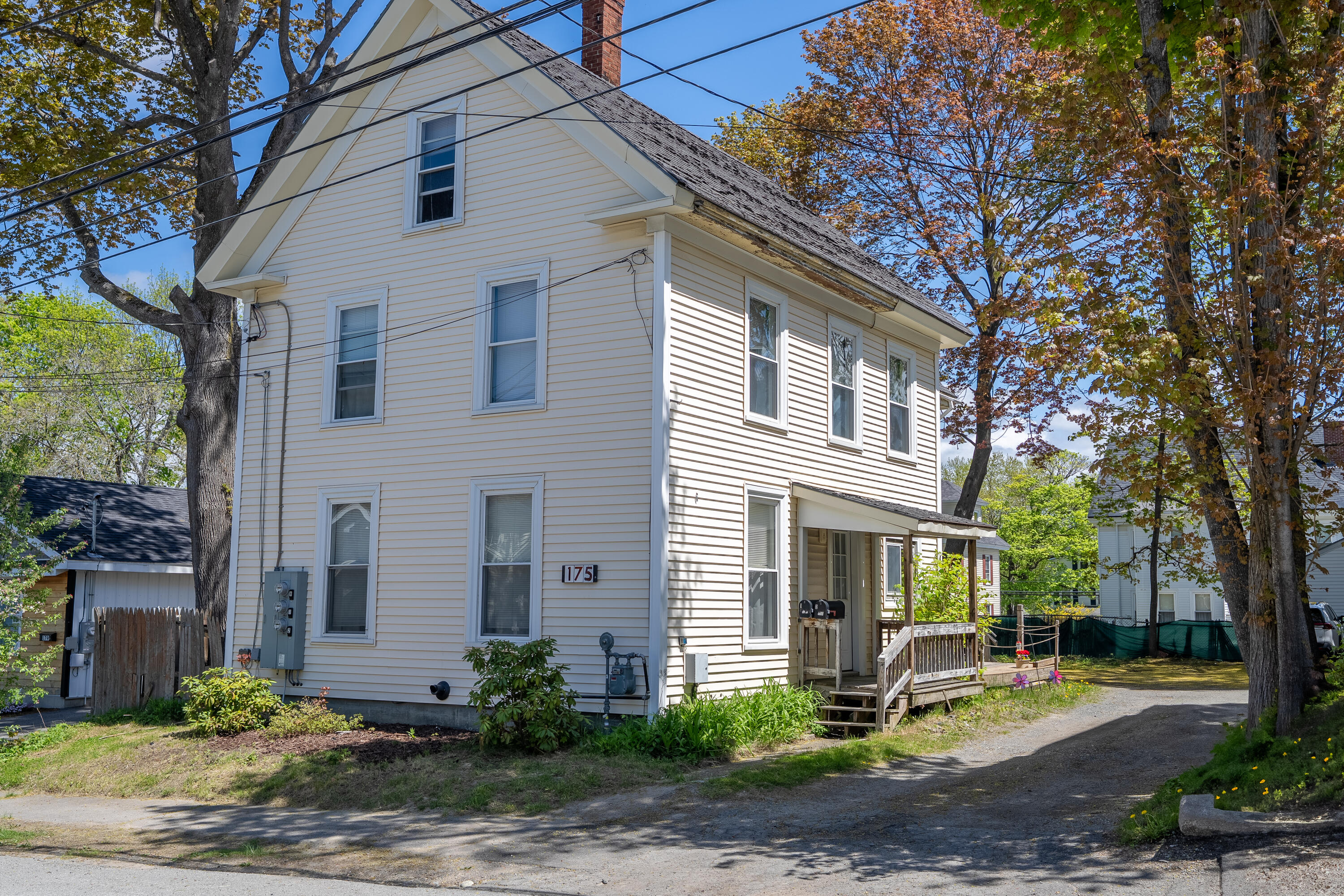 Listing image 3
