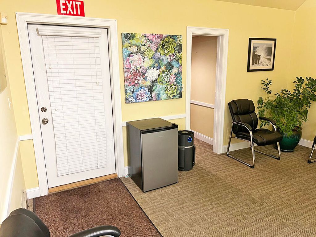 Photo of 62 Portland Road #47, Kennebunk, ME 04043 (MLS # 1644549)