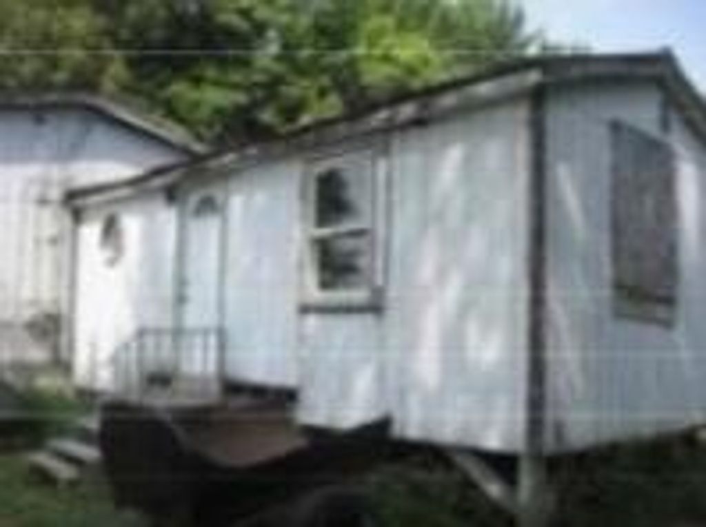 Photo of 401 Canaan Road, Pittsfield, ME 04967 (MLS # 1656919)