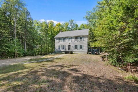 Photo of 5 Elk Lane, Bridgton, ME 04009 (MLS # 1638206) Photo of 5 Elk Lane, Bridgton, ME 04009 (MLS # 1638206)