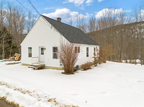 Photo of 16 Madison Way, Camden, ME 04843 (MLS # 1652059)