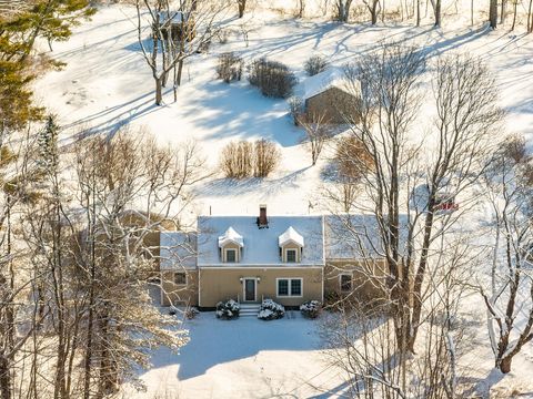 Photo of 120 Mechanic Street, Camden, ME 04843 (MLS # 1650336)