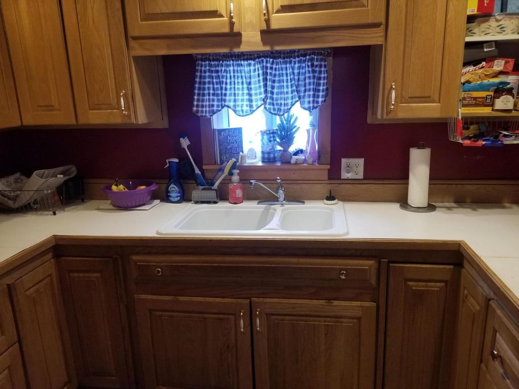 Photo of 1158 New Sweden Road, New Sweden, ME 04762 (MLS # 1649471)