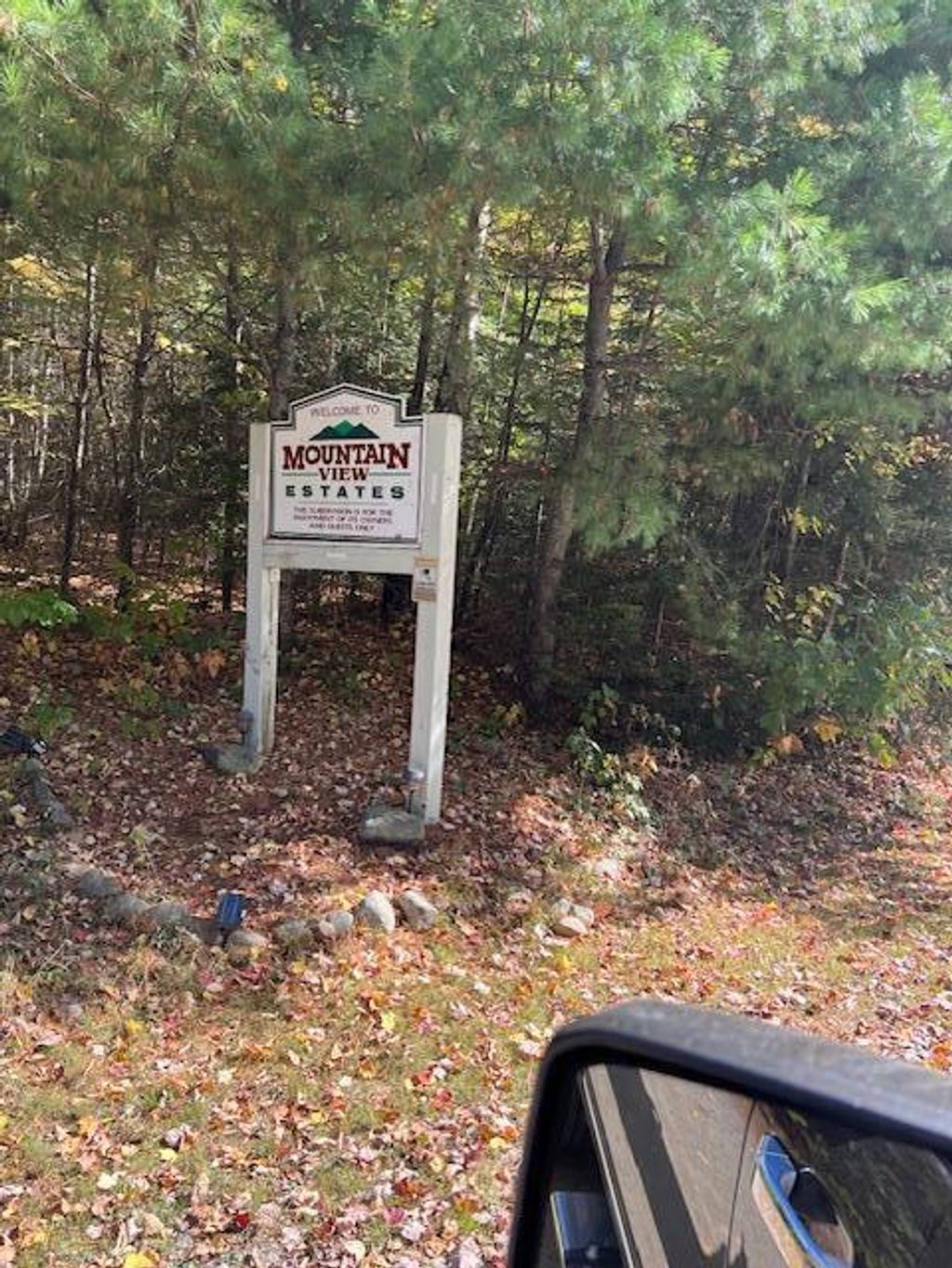 Photo of 60 Riley Road, Mexico, ME 04257 (MLS # 1639874)