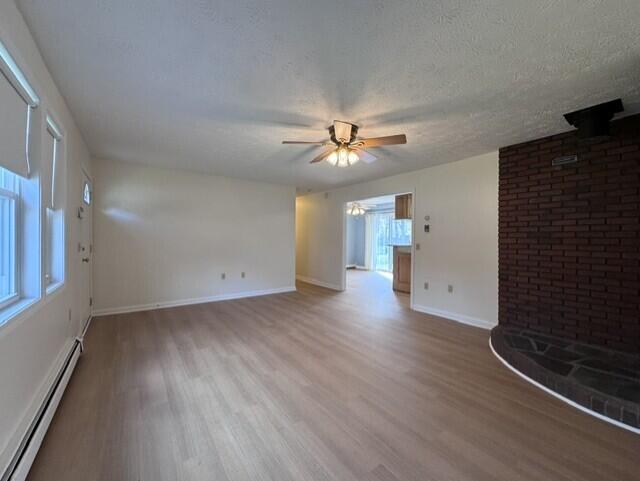 27 Coolidge Avenue