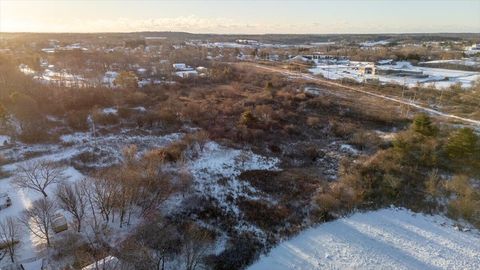 Photo of 326 Limerock Street, Rockland, ME 04841 (MLS # 1646472)