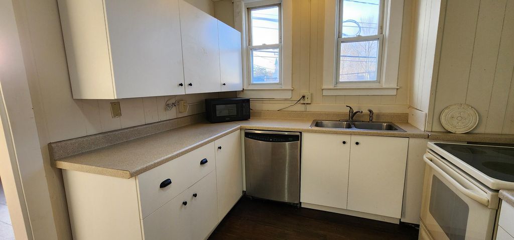 Photo of 446 Main Street, Sanford, ME 04083 (MLS # 1658610)