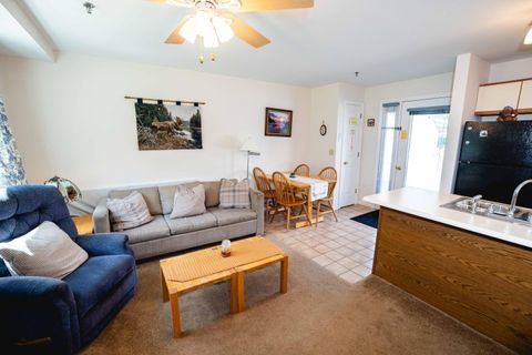 Photo of 788 W Bethel Road #8, Bethel, ME 04217 (MLS # 1594258) Photo of 788 W Bethel Road #8, Bethel, ME 04217 (MLS # 1594258)