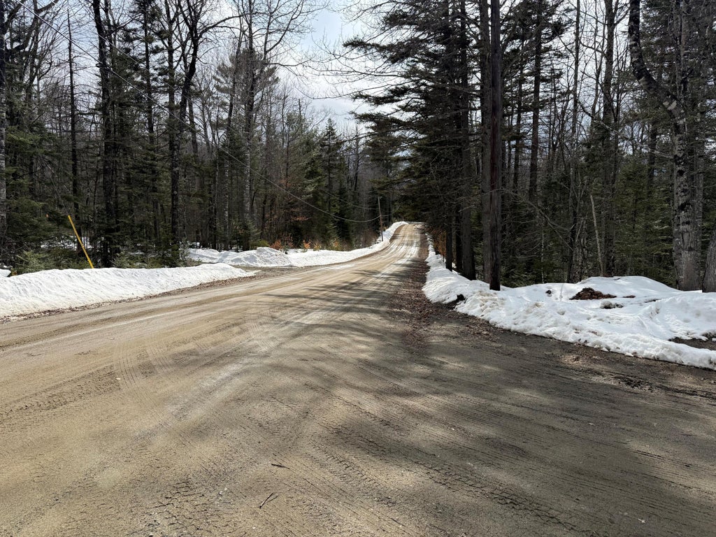 Photo of 2001 West Street, Carrabassett Valley, ME 04947 (MLS # 1655744)