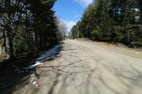 127 W West Side Drive Verona Island ME 04416