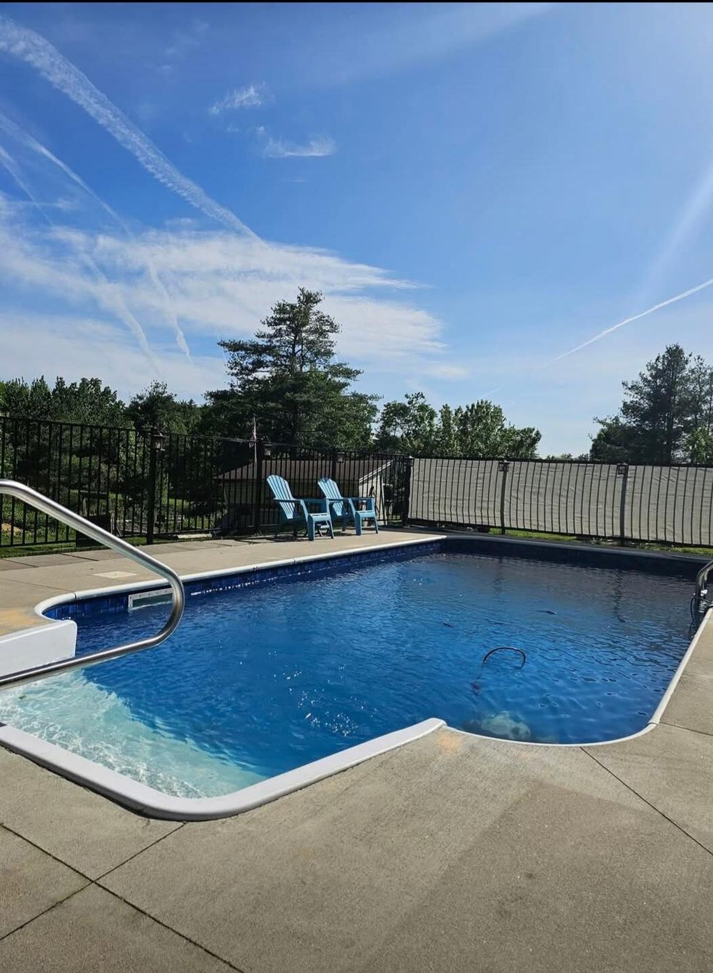 Photo of 116 Shepherd Lane, Portland, ME 04103 (MLS # 1646491)